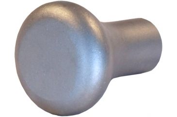 Image of CAS Hanwei Pro-Line Pommel Stainless Steel 88462