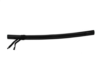 Image of CAS Hanwei Saya Sword, SH6000KPC Practical Katana 27in. 99758