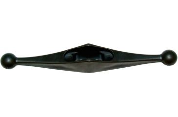 Image of CAS Hanwei Single Hand Guard, Black 88447