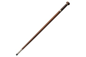 Image of Cas Hanwei Taiji Sword Cane SD12140