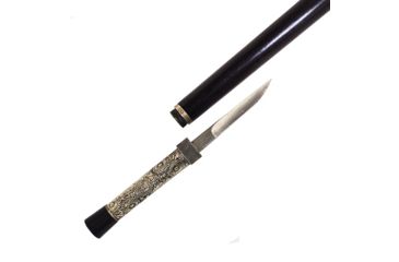 Image of Cas Hanwei Taiji Sword Cane SD12140