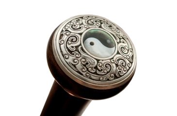 Image of Cas Hanwei Taiji Sword Cane SD12140