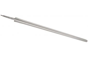 Image of CAS Hanwei Tinker Early Medieval Replacement Blade, Blunt 99747