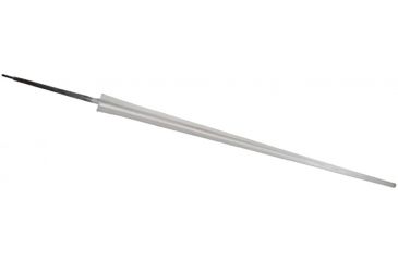 Image of CAS Hanwei Tinker Longsword Replacement Blade, Blunt 99743