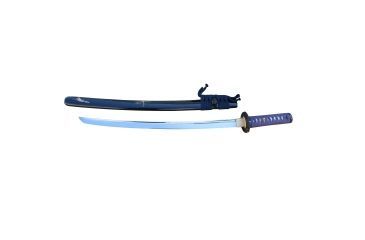 Image of CAS Hanwei Tonbo Sword, Wakizashi 112549