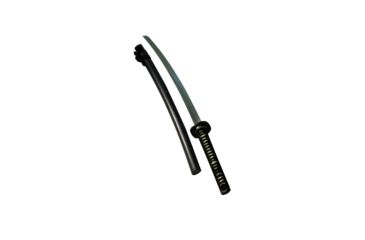 Image of Cas Hanwei Winter Sun Katana SD35220