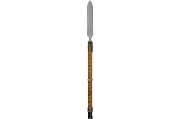 Image of CAS Hanwei Yari Sword, Ratton Wrap 53705