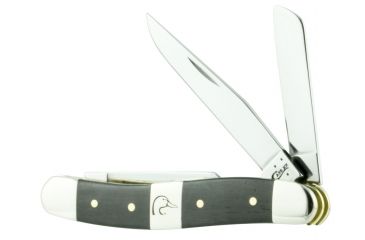 Image of CASE 17302 STOCKMAN DUCKS UNLIMITED