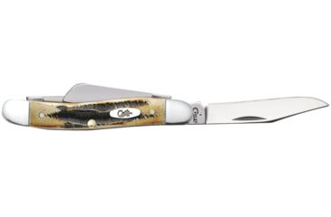 Image of Case 6.5 Bonestag-Medium Stockman 6.5318 SS 3578