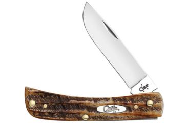 Image of Case 6.5 Bonestag-Sod Buster Jr 6.5137 SS 65310