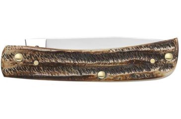 Image of Case 6.5 Bonestag-Sod Buster Jr 6.5137 SS 65310