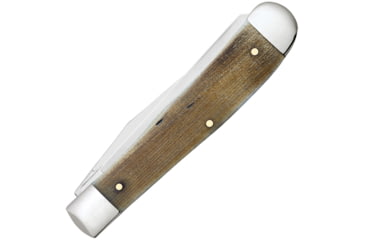 Image of Case Chevrolet Trapper Gift Set