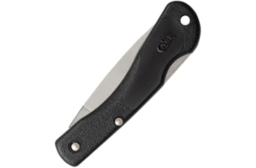 Image of Case Chevy Mini Blackhorn
