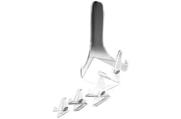 Image of Case Extra Large Knife Easel,Pack of 2 09065