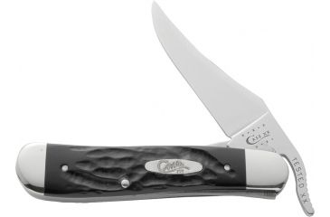 Image of Case RussLock Folding Knife CA18224