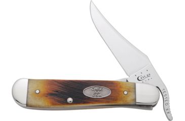 Image of Case RussLock Folding Knife CA31734