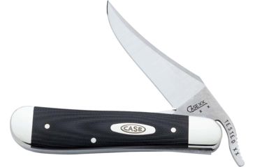 Image of Case RussLock Folding Knife CA6235