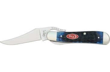 Image of Case RussLock Folding Knife CA7057