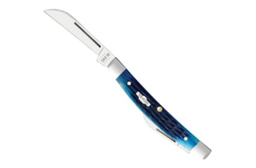 Image of Case Sm Congress Blue Bone