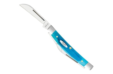 Image of Case Sm Congress Carib Blue