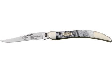Image of Case Small Texas Toothpick Knife CA910096IQ