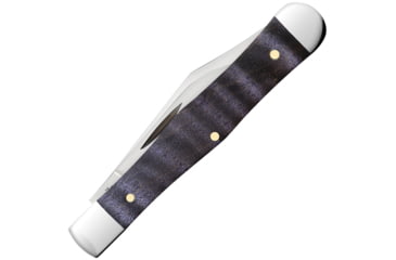 Image of Case Swell Center Jack Purple Maple
