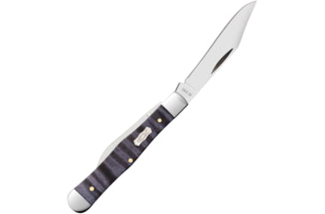 Image of Case Swell Center Jack Purple Maple