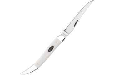 Image of Case Toothpick White Synthetic