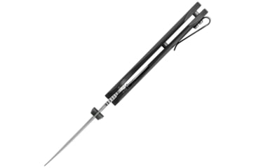 Image of Case Westline Linerlock Black