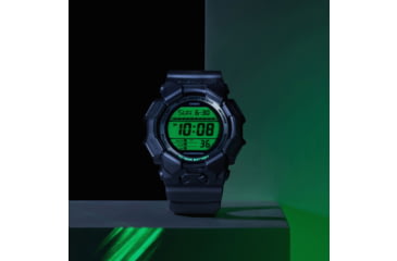 Image of Casio G-Shock Digital Watch