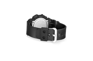 Image of Casio G-Shock Solar Powered Analog-Digital Watch