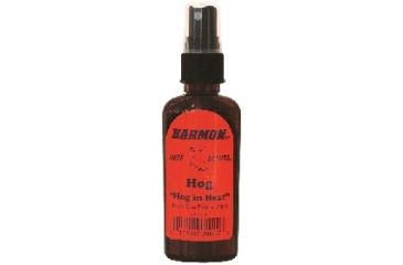 Image of Cass Creek Hog In Heat Urine Scent CC H HIH