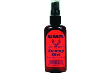 Image of Cass Creek Swamp Dirt Cover Scent CC H SD