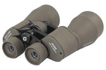 Image of Cassini Astro Binocular, Charcoal C-2060