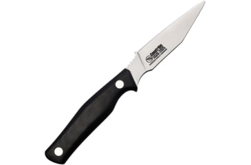 Image of Casstrom Field Dresser - Black Micarta