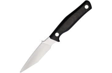 Image of Casstrom Field Dresser - Black Micarta