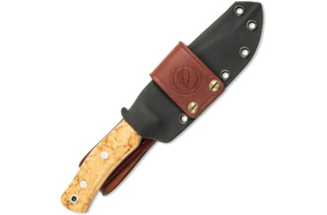 Image of Casstrom No 10 Belt Hanger