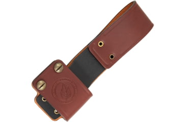 Image of Casstrom No 10 Belt Hanger
