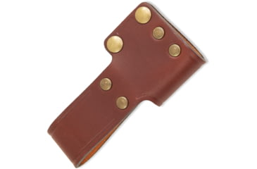 Image of Casstrom Safari Mini Hunter Hanger