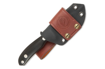 Image of Casstrom Safari Mini Hunter Hanger