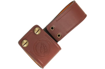 Image of Casstrom Safari Mini Hunter Hanger