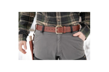 Image of Casstrom Swedish Forest Belt S-XL