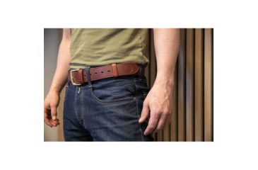 Image of Casstrom Swedish Forest Belt S-XL