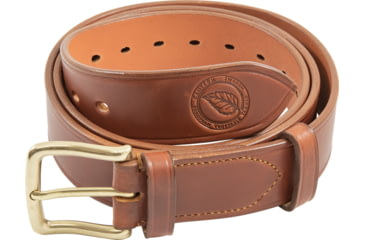 Image of Casstrom Swedish Forest Belt XXS-L