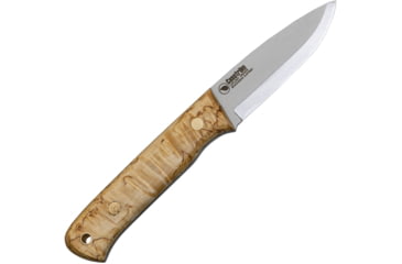 Image of Casstrom Woodsman Fixed Blade
