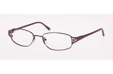 Image of Catherine Deneuve CD0268 Eyeglass Frames