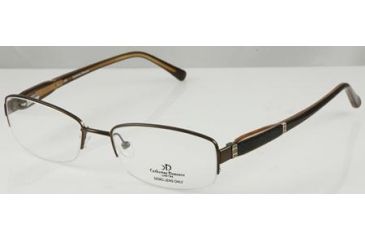 Image of Catherine Deneuve CD0289 Eyeglass Frames