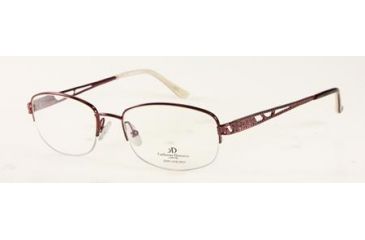 Image of Catherine Deneuve CD0292 Eyeglass Frames