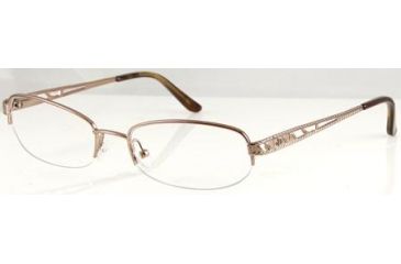 Image of Catherine Deneuve CD0292 Eyeglass Frames
