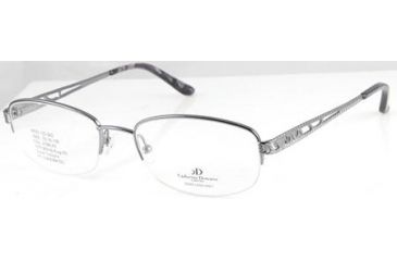Image of Catherine Deneuve CD0292 Eyeglass Frames